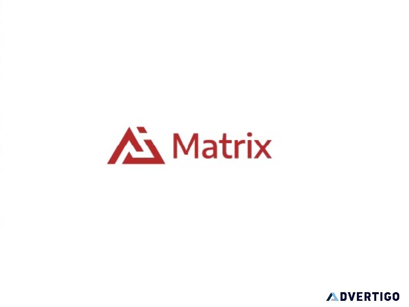 Mlm software demo - aj matrix mlm software