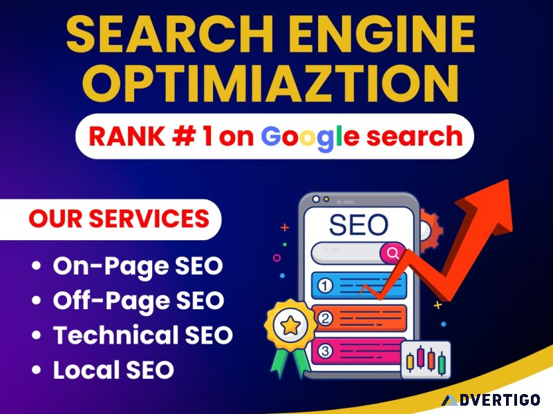 Best seo company in jaipur