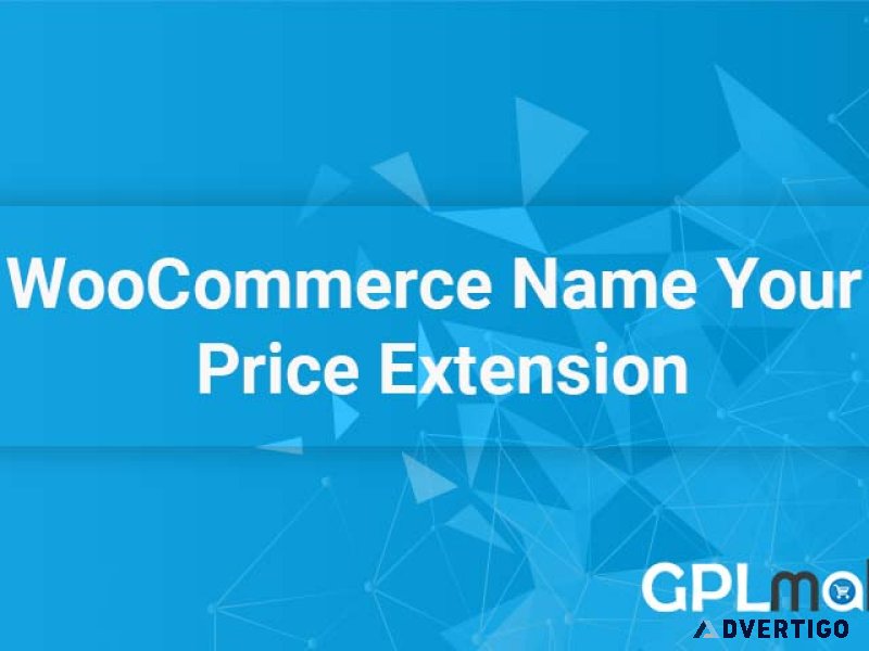 Gpl mall - best woocommerce plugins