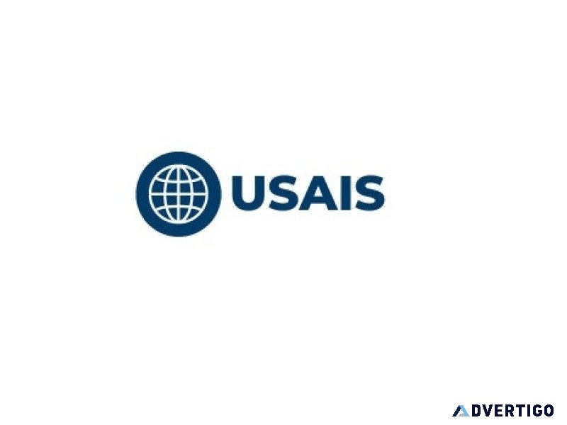 Top us visa consultancy