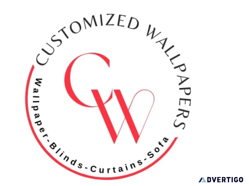 Customized 3d wallpapers shop in hyderabad |customizedwallpaper