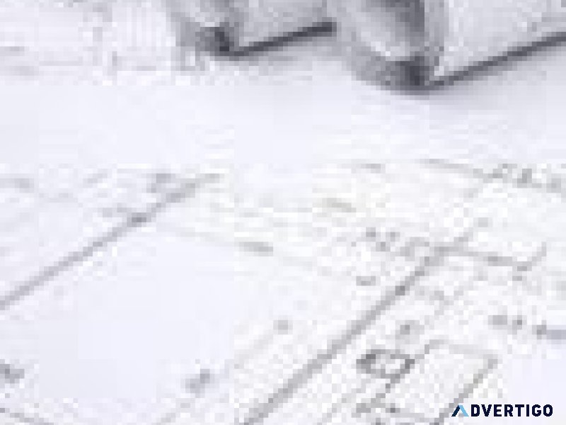 Architect drawing, structural engineer, permit-NJ, NY, PA, DE,MD