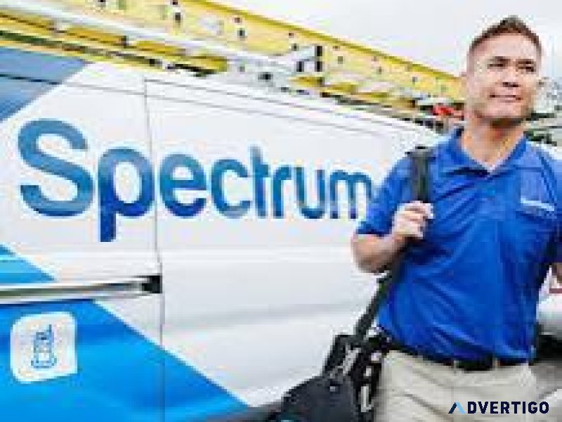 Spectrum nyc fast install (844) 346-2893 -ny, nj, ct, oh, ca