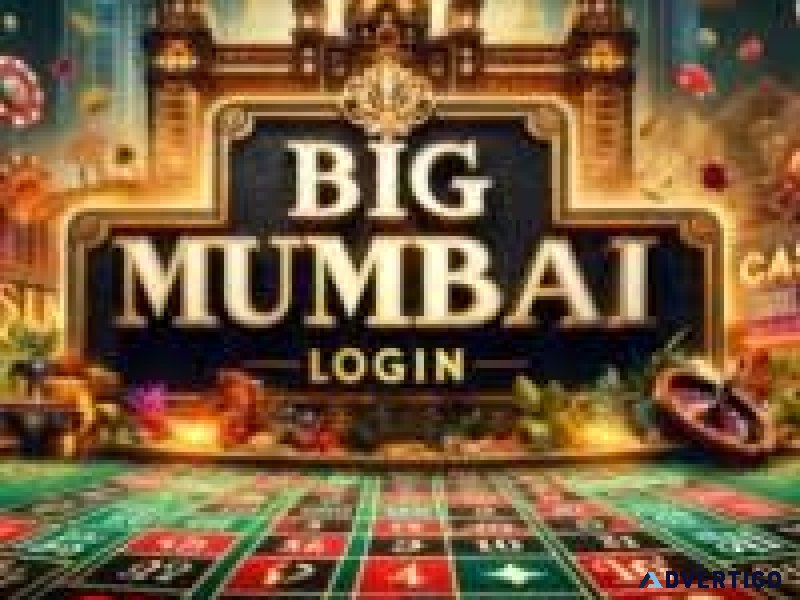 Big mumbai game online