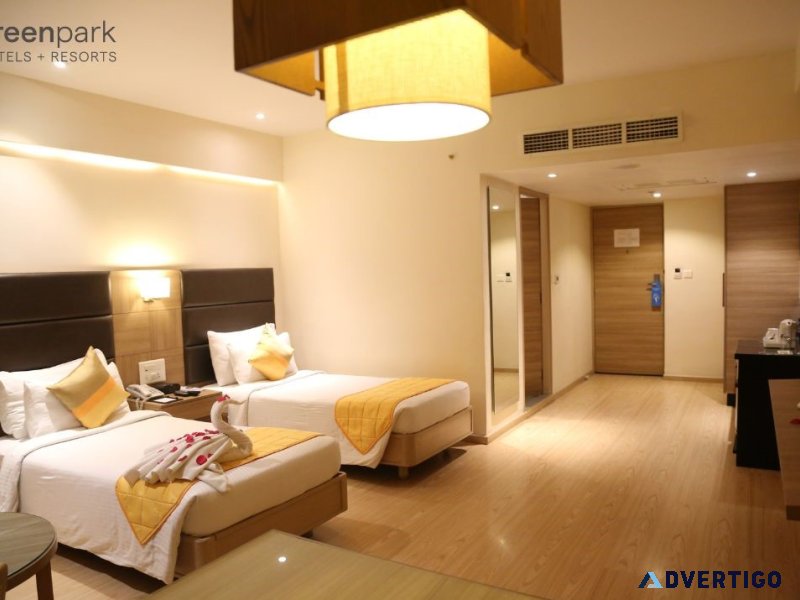 Hotels in vizag near beach