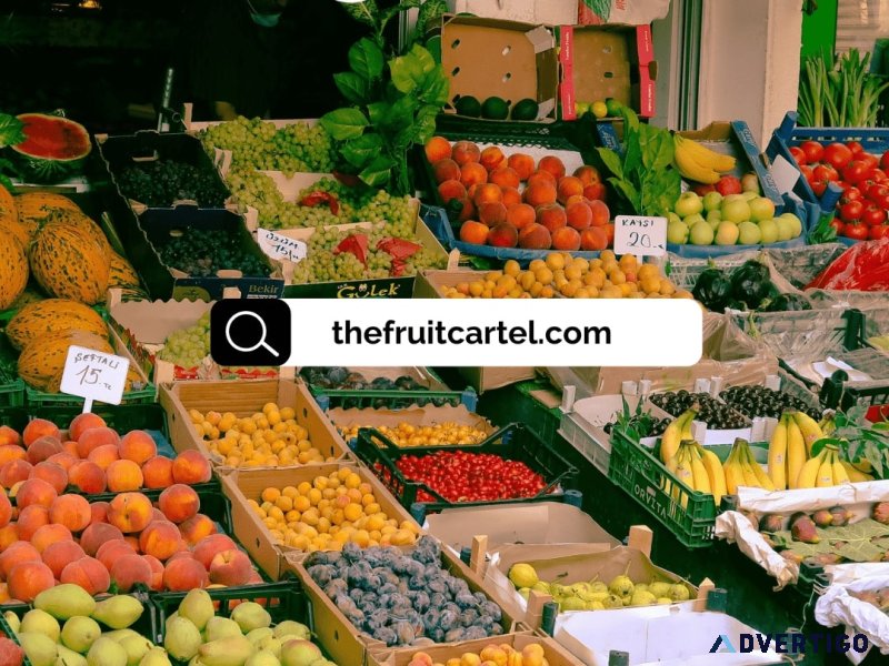 Buy fresh fruits online delhi ncr