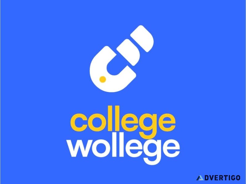 College details