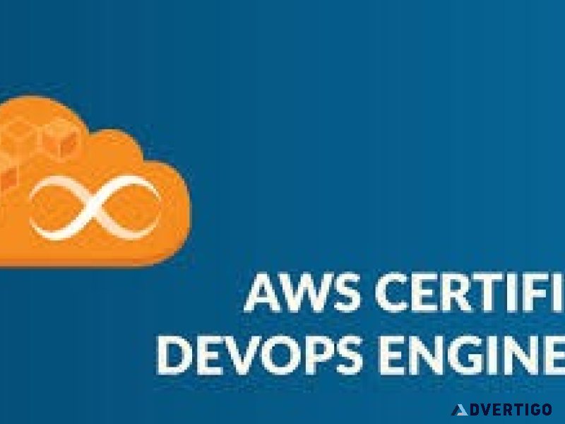 Aws certified cloud practitioner in florida