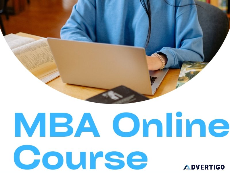 Online mba in hospital management: at the best universities