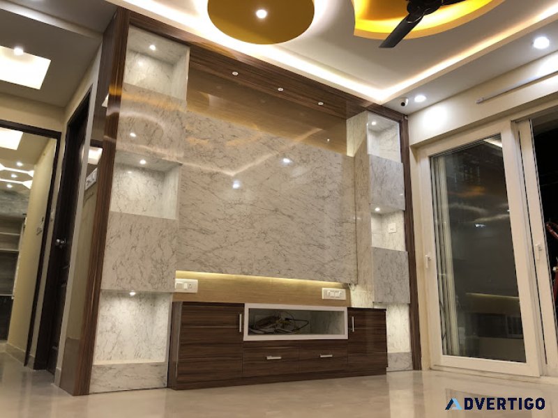 Interior designers in medavakkam