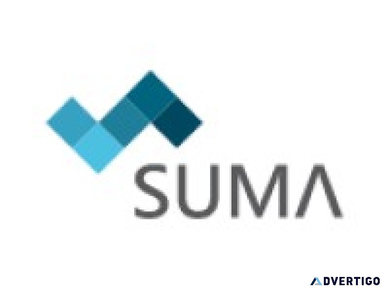 Suma soft: your reliable l1 & l2 support partner