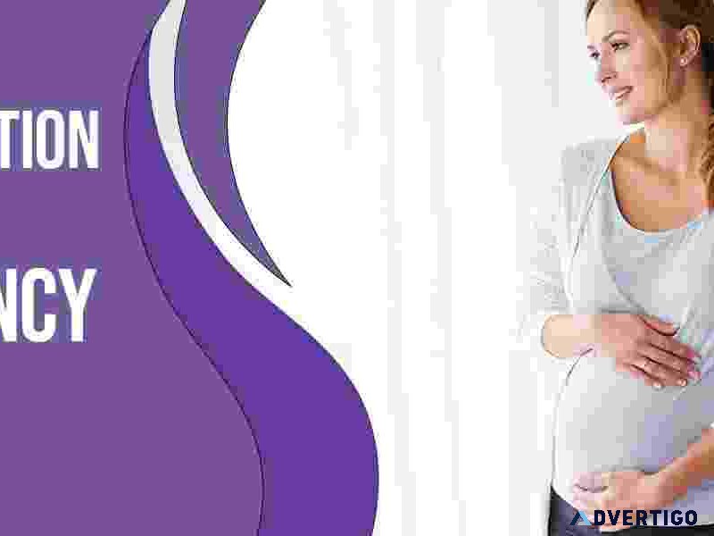 Pregnancy specialist doctor | https://drsunitachoudharycom/