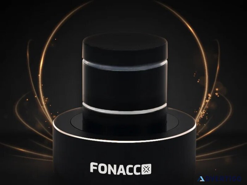 Buy wireless speakers online at best prices | fonacc