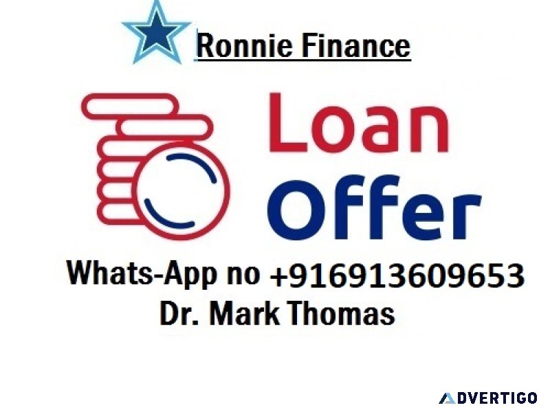 Leading online with direct lenders