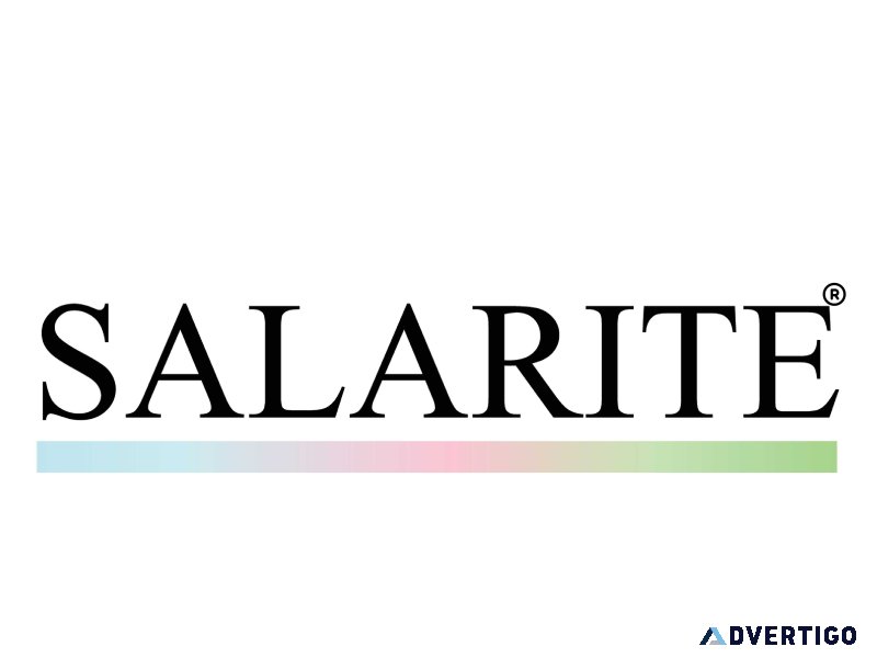 Discover the best startup jobs for freshers with salarite