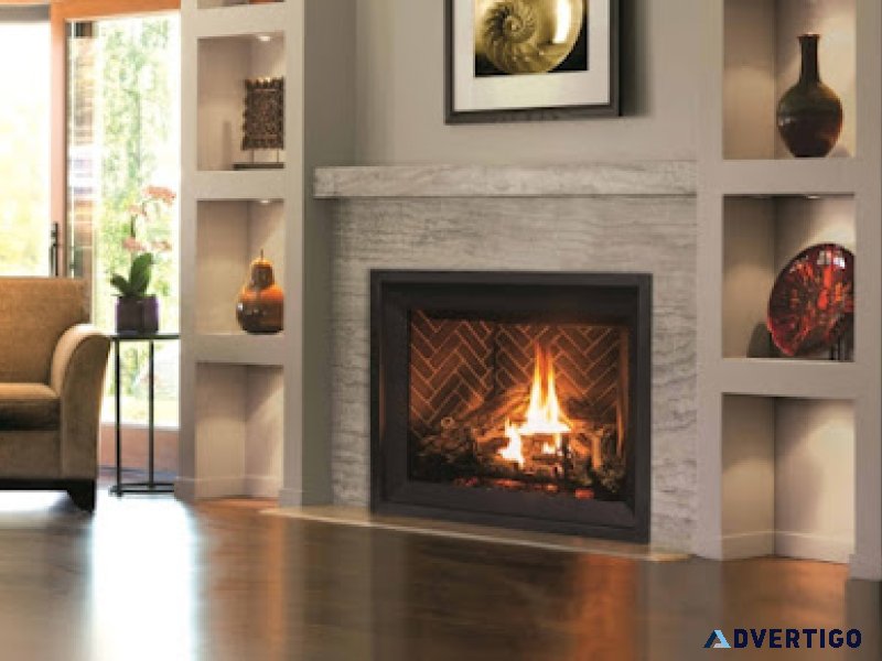 Bakersfield fireplace inserts | fireplace repair bakersfield