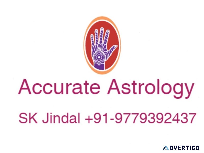 Business solutions expert astrologer+91-9779392437