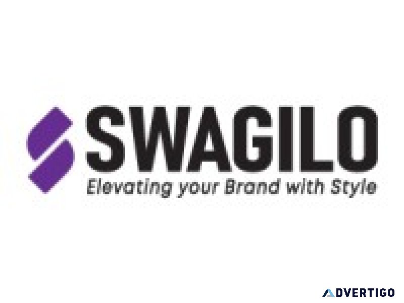 Celebrate diwali with swagilo gift hampers