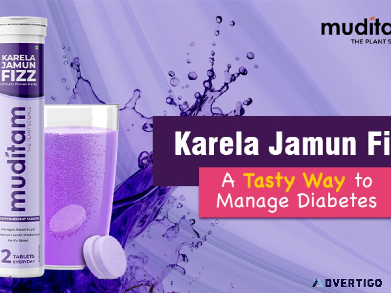 Buy ayurvedic medicine for diabetes