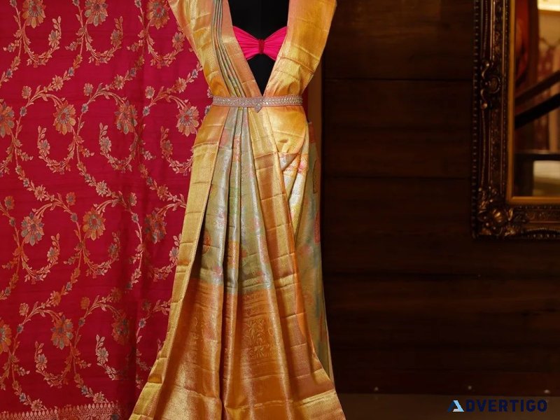 Kay saris silk saree shop near me