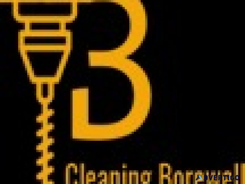 Cleaning services