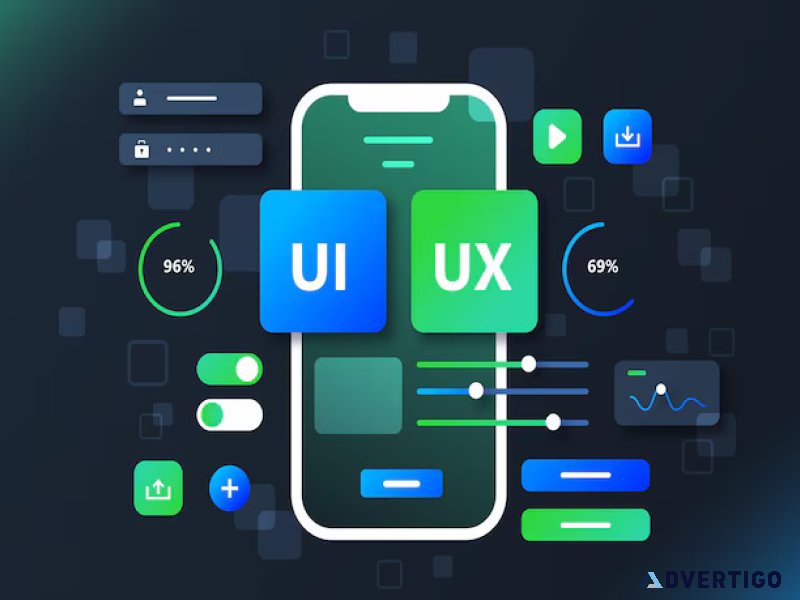 Explore ui/ux courses in chennai to transform your design skills