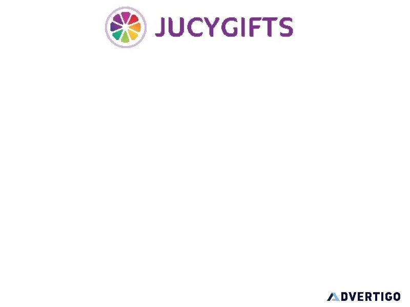 Jucygifts