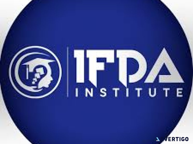 Professional stock market course in delhi - ifda institute