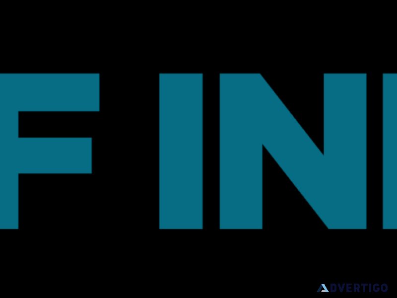 Top cnc company in coimbatore | aqf india