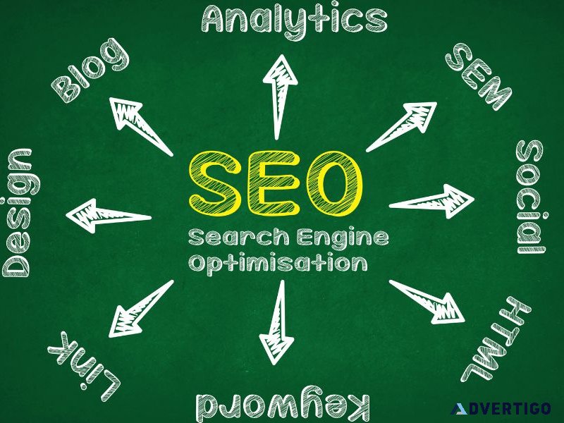 Top seo agency in kolkata