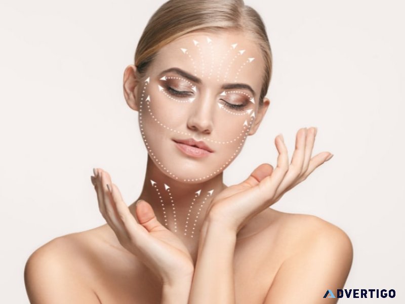 Melasma treatment in uae