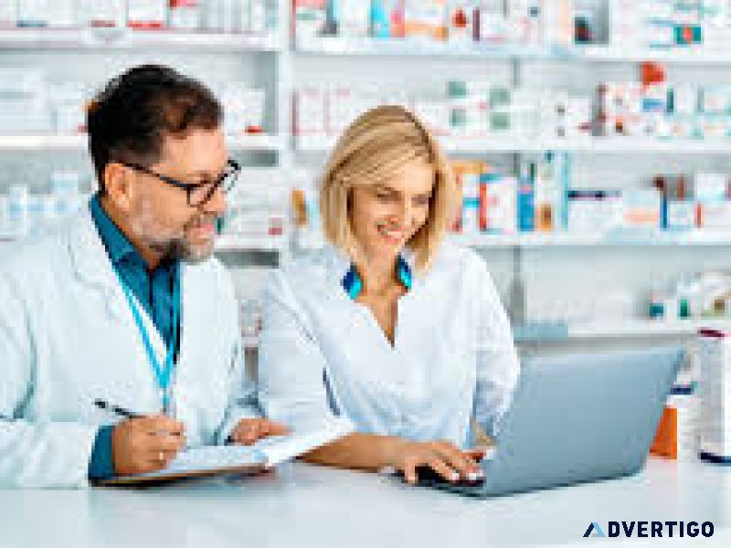 Best pharmacy in abu dhabi