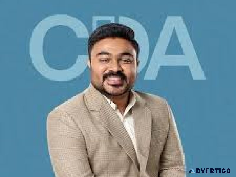 K v hudaif: best brand consultant in kerala