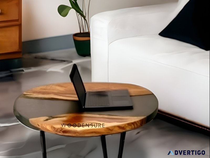 Shop center tables today – use code welcome for 5% off