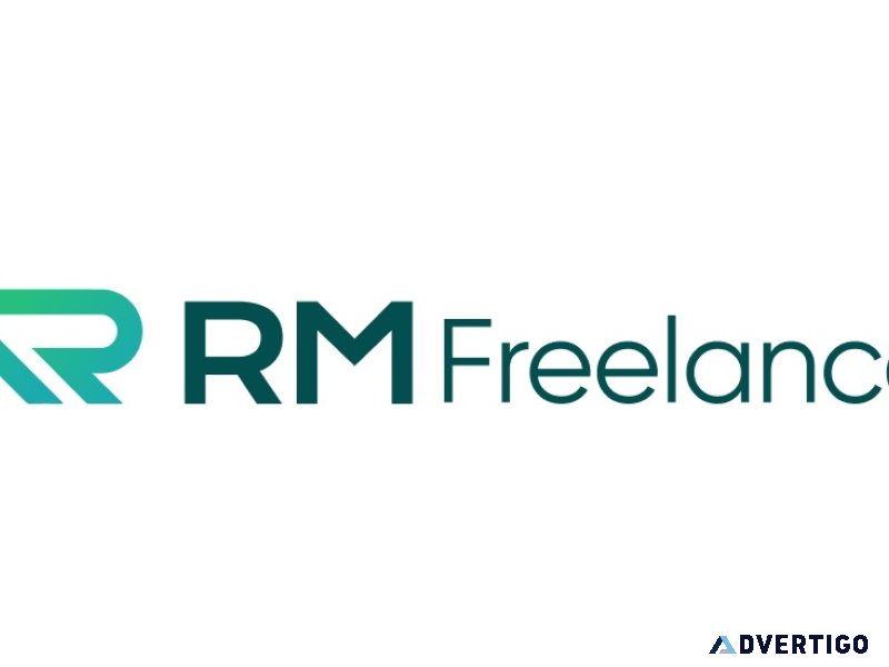 Rmfreelancer