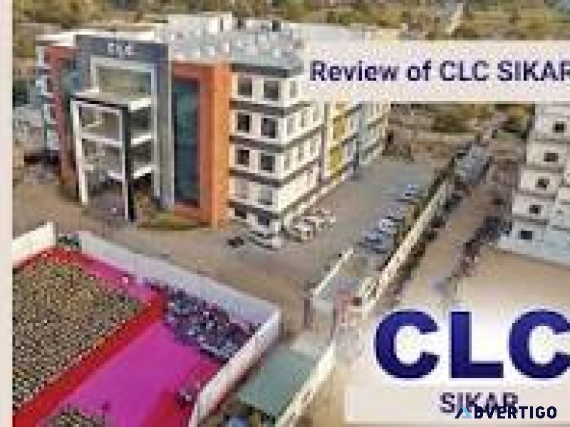 Best sikar institute for neet