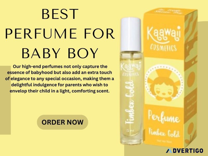 Best online store perfume india