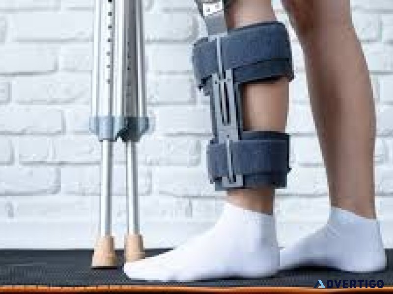 Arthroscopic acl revision surgery in chennai