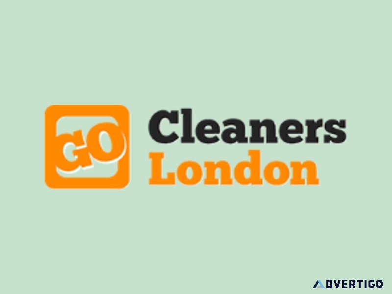 End of tenancy cleaning battersea