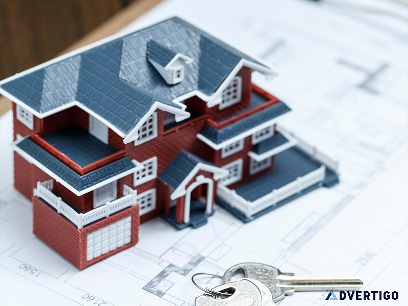 Zeba urfi: building dreams through real estate new delhi