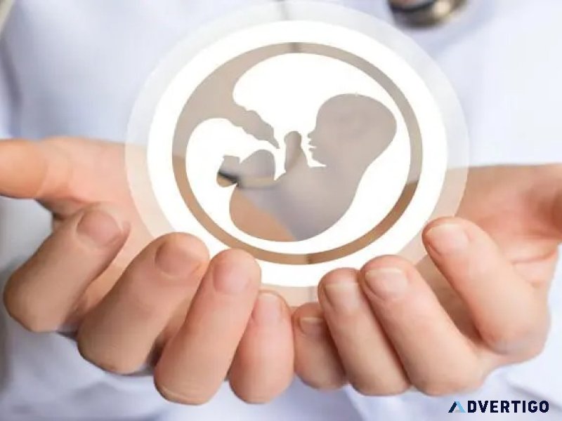 Best IVF doctors in mumbai, dr kavya rashmi rao