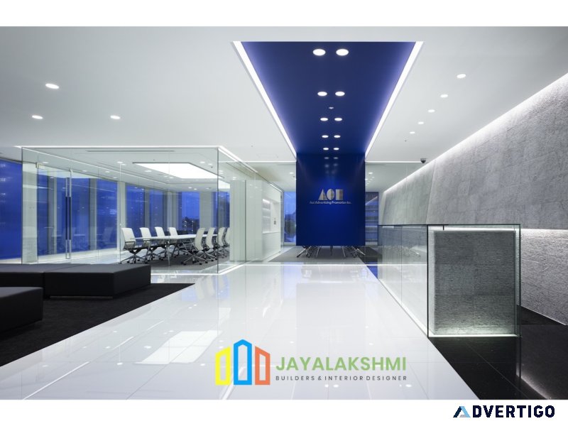 Home | best building renovation contractors in trichy