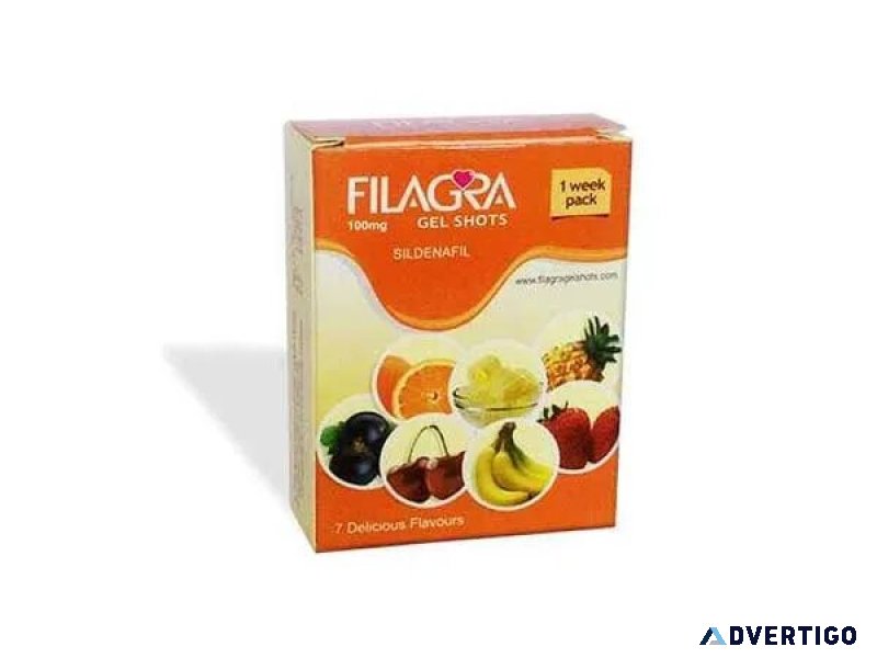 Filagra generic sildenafil sublingual [reviews + 10% off]