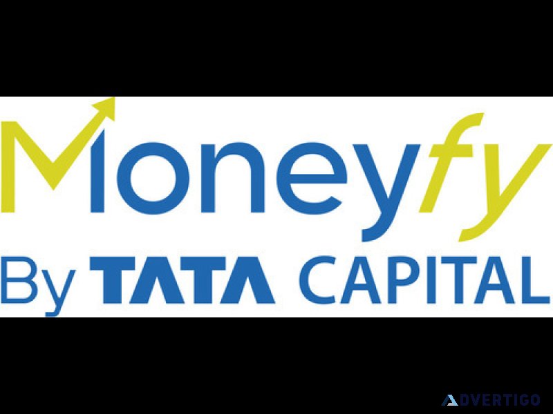 Top elss funds in india | tata capital moneyfy