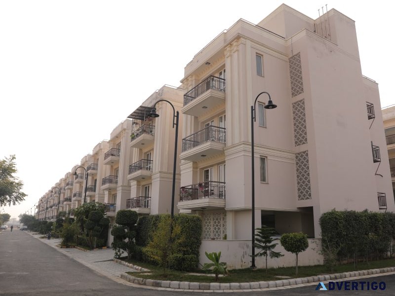 Property in delhi Ncr