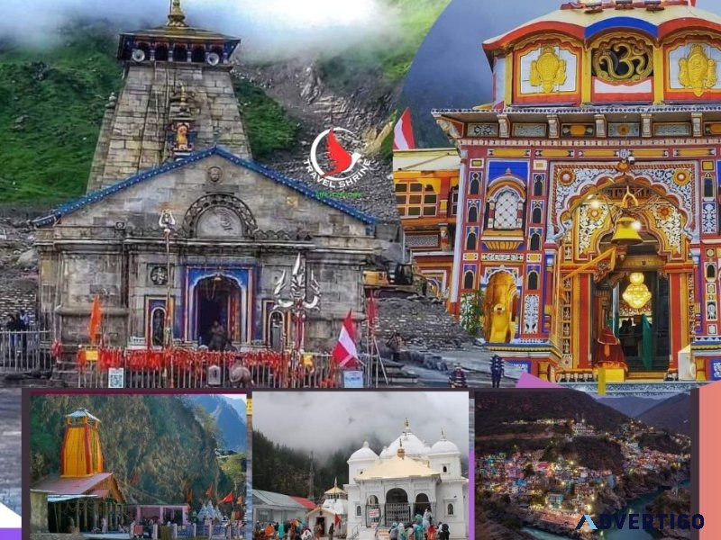 Adi kailash om parvat yatra package