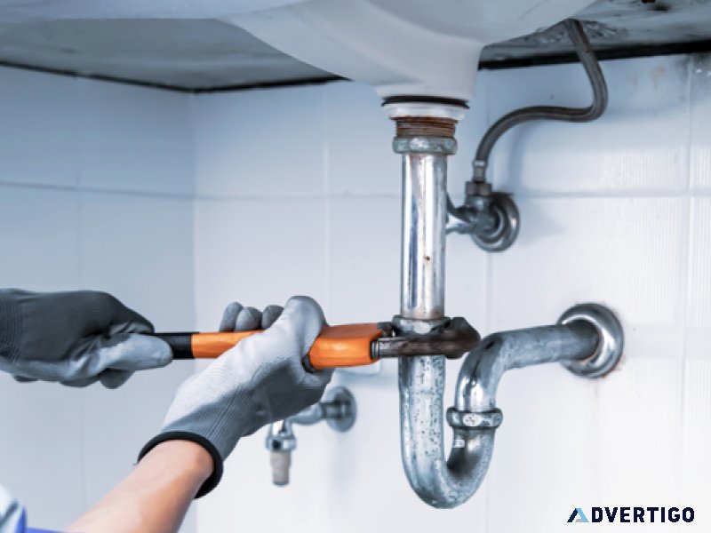 Plumbers near me in dubai spring 056 378 7002