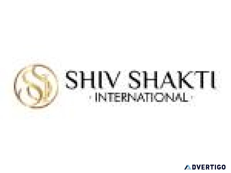 #1 non basmati rice manufacturer in india