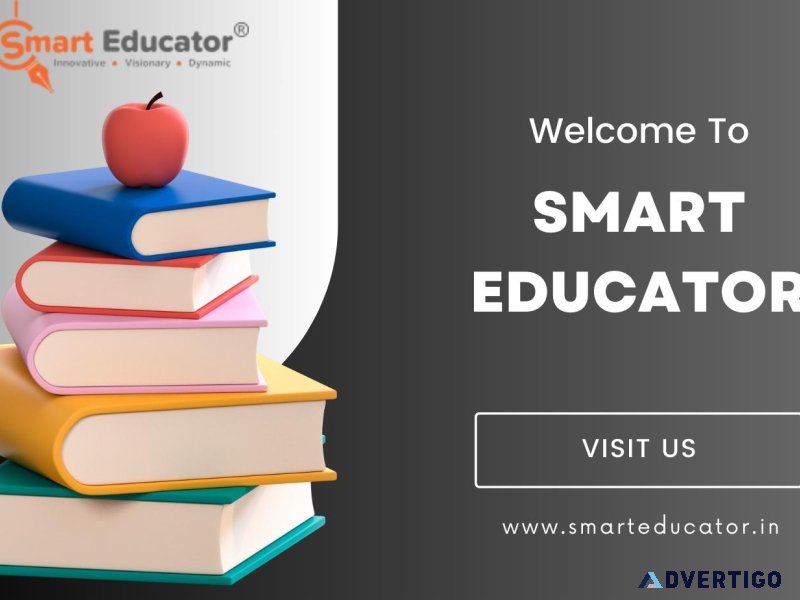 Join online master s degrees courses in india at smart educator