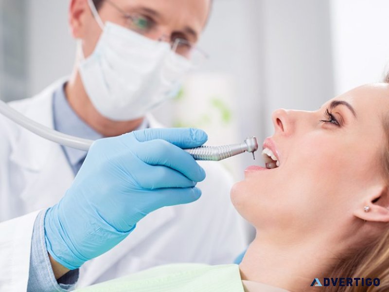 Dentists in abu dhabi